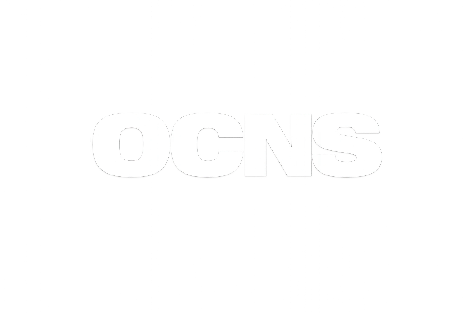 Ocns
